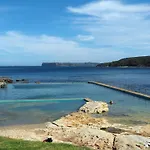 Harbourfront 3 Bed 2 Bath Opposite Manly Wharf With Harbour Views